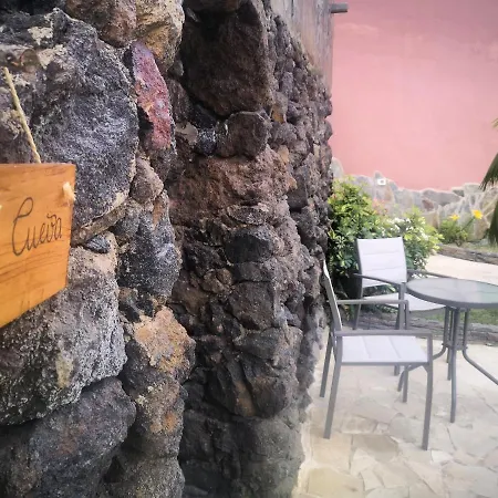 Casa Vg Holiday home
