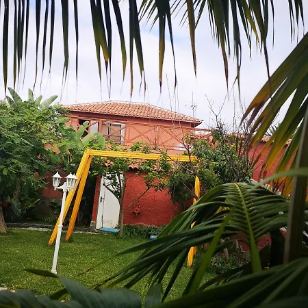 Casa Vg