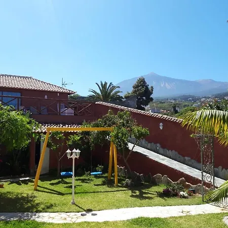 Casa Vg *