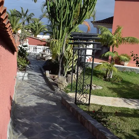 Casa Vg