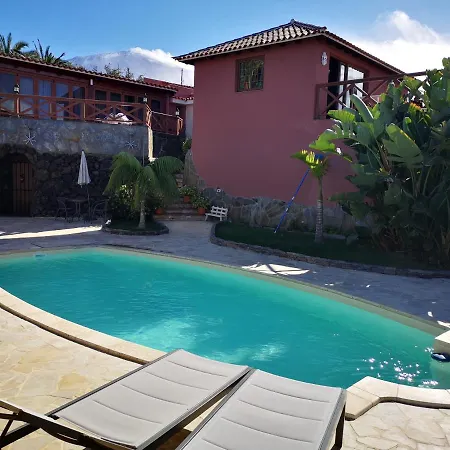 Casa Vg